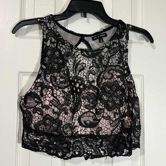 2-piece Dress - Picture 2 of 5